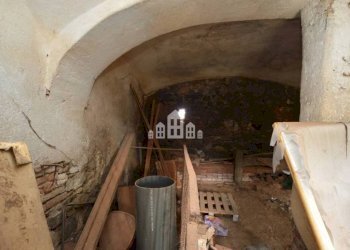 Stanza non arredata - Independent house Borgata Scarione, 46, Pavone Canavese - photo 5