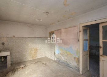 Stanza non arredata - Independent house Borgata Scarione, 46, Pavone Canavese - photo 6