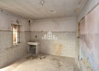 Stanza non arredata - Independent house Borgata Scarione, 46, Pavone Canavese - photo 7