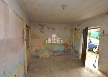 Stanza non arredata - Independent house Borgata Scarione, 46, Pavone Canavese - photo 8