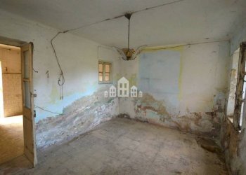 Stanza non arredata - Independent house Borgata Scarione, 46, Pavone Canavese - photo 10