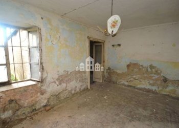 Stanza non arredata - Independent house Borgata Scarione, 46, Pavone Canavese - photo 11