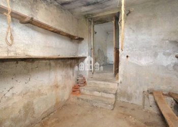 Stanza non arredata - Independent house Borgata Scarione, 46, Pavone Canavese - photo 12