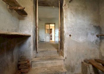 Stanza non arredata - Independent house Borgata Scarione, 46, Pavone Canavese - photo 13