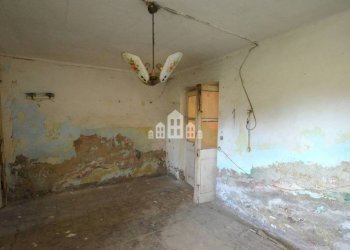 Stanza non arredata - Independent house Borgata Scarione, 46, Pavone Canavese - photo 14