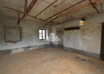 Stanza non arredata - Independent house Borgata Scarione, 46, Pavone Canavese - photo 16