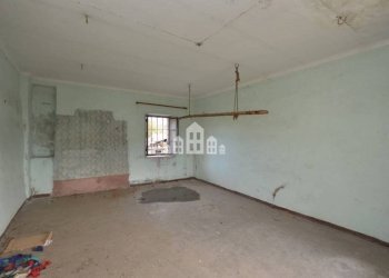 Stanza non arredata - Independent house Borgata Scarione, 46, Pavone Canavese - photo 19