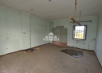 Stanza non arredata - Independent house Borgata Scarione, 46, Pavone Canavese - photo 20