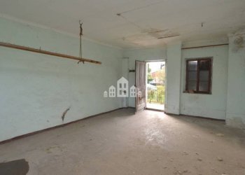 Stanza non arredata - Independent house Borgata Scarione, 46, Pavone Canavese - photo 21