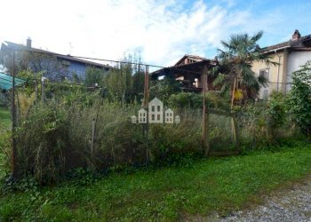 Giardino - Independent house Borgata Scarione, 46, Pavone Canavese - photo 27