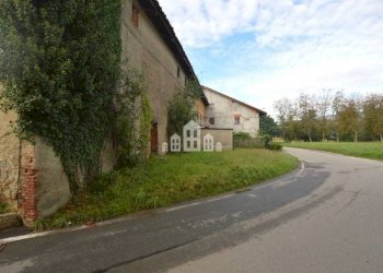 Zona - Independent house Borgata Scarione, 46, Pavone Canavese - photo 28