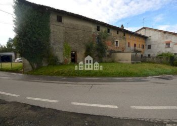 Facciata - Independent house Borgata Scarione, 46, Pavone Canavese - photo 29