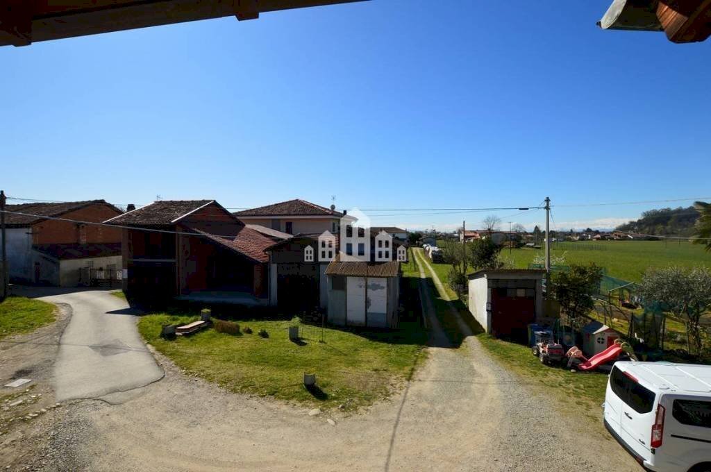 Terreno - Independent house Cascine Spina, 43, Castellamonte - photo 2