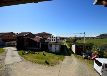 Terreno - Independent house Cascine Spina, 43, Castellamonte - photo 2