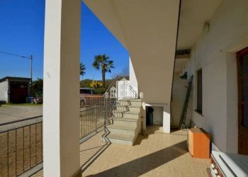 Terrazzo - Independent house Cascine Spina, 43, Castellamonte - photo 5