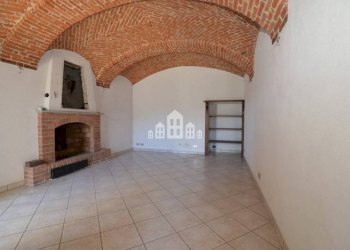 Interno non residenziale - Independent house Cascine Spina, 43, Castellamonte - photo 6