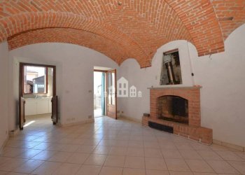 Interno non residenziale - Independent house Cascine Spina, 43, Castellamonte - photo 7