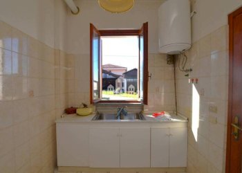 Cucina - Independent house Cascine Spina, 43, Castellamonte - photo 8