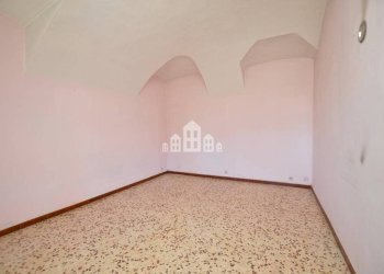 Cucina - Independent house Cascine Spina, 43, Castellamonte - photo 9