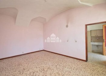 Camera da letto - Independent house Cascine Spina, 43, Castellamonte - photo 10