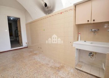 Lavanderia - Independent house Cascine Spina, 43, Castellamonte - photo 11