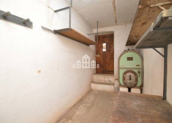 Cantina - Independent house Cascine Spina, 43, Castellamonte - photo 12