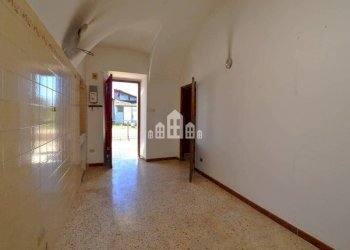 Salone - Independent house Cascine Spina, 43, Castellamonte - photo 13