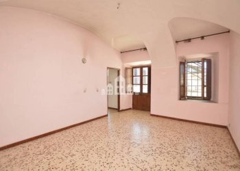 Cucina - Independent house Cascine Spina, 43, Castellamonte - photo 14