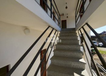 Scala - Independent house Cascine Spina, 43, Castellamonte - photo 15