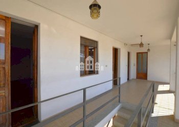Interno palazzo - Independent house Cascine Spina, 43, Castellamonte - photo 16