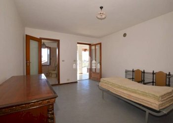 Camera da letto - Independent house Cascine Spina, 43, Castellamonte - photo 18