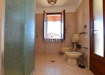 Bagno - Independent house Cascine Spina, 43, Castellamonte - photo 19