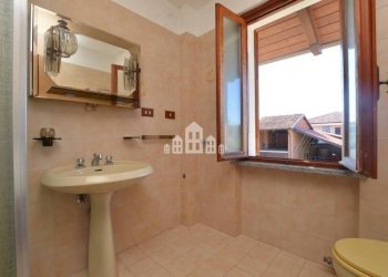 Bagno - Independent house Cascine Spina, 43, Castellamonte - photo 20