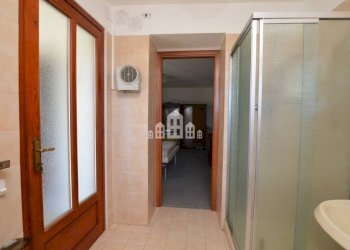 Bagno - Independent house Cascine Spina, 43, Castellamonte - photo 21