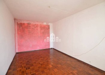 Camera da letto - Independent house Cascine Spina, 43, Castellamonte - photo 22