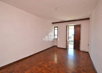 Camera da letto - Independent house Cascine Spina, 43, Castellamonte - photo 23