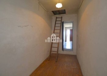 Stanza non arredata - Independent house Cascine Spina, 43, Castellamonte - photo 25