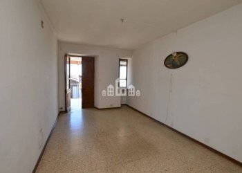 Stanza non arredata - Independent house Cascine Spina, 43, Castellamonte - photo 26