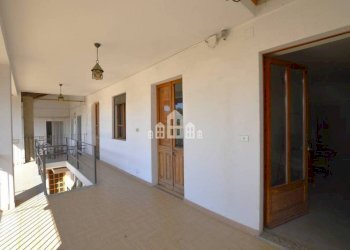 Terrazzo - Independent house Cascine Spina, 43, Castellamonte - photo 27