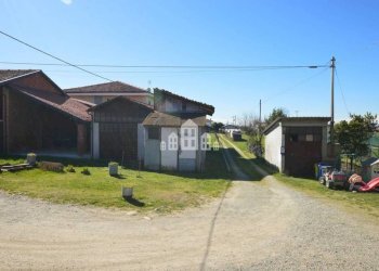 Terreno - Independent house Cascine Spina, 43, Castellamonte - photo 28