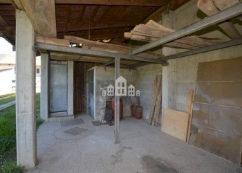 Magazzino - Independent house Cascine Spina, 43, Castellamonte - photo 33