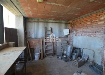 Cantina - Independent house Cascine Spina, 43, Castellamonte - photo 35