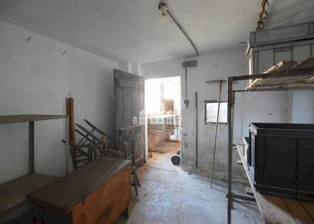 Cantina - Independent house Cascine Spina, 43, Castellamonte - photo 36