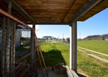 Terreno - Independent house Cascine Spina, 43, Castellamonte - photo 37