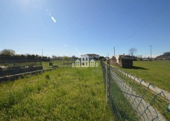 Terreno - Independent house Cascine Spina, 43, Castellamonte - photo 38