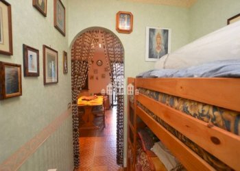 Scala - Appartamento Regione Bordone, snc, Valprato Soana - foto 11