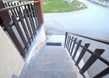 Scala - One-room apartment Regione Bordone, snc, Valprato Soana - photo 14