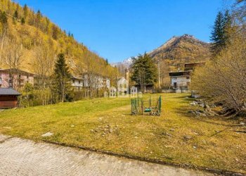 Terreno - Appartamento Regione Bordone, snc, Valprato Soana - foto 15