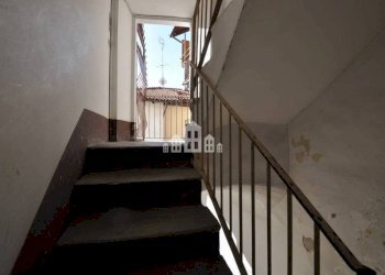 Scala - Trilocale piazza Monte Grappa, 14, Cuorgnè - foto 13