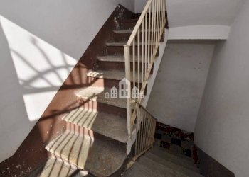 Scala - Trilocale piazza Monte Grappa, 14, Cuorgnè - foto 14